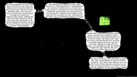 142_Fragments_of_Us-2K_ergebnis.jpg