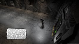 146_Fragments_of_Us-2K_ergebnis.jpg