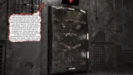 162_Fragments_of_Us-2K_ergebnis.jpg