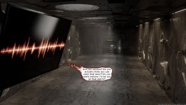 170_Fragments_of_Us-2K_ergebnis.jpg