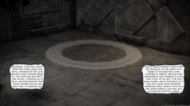 234_Fragments_of_Us-2K_ergebnis.jpg