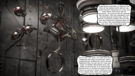 243_Fragments_of_Us-2K_ergebnis.jpg