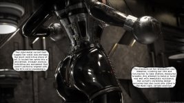 247_Fragments_of_Us-2K_ergebnis.jpg