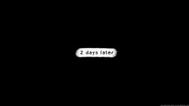 259_Fragments_of_Us-2K_ergebnis.jpg