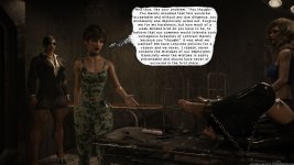 287_Fragments_of_Us-2K_ergebnis.jpg