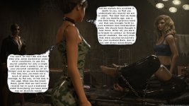 288_Fragments_of_Us-2K_ergebnis.jpg