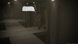 298_Fragments_of_Us-2K_ergebnis.jpg