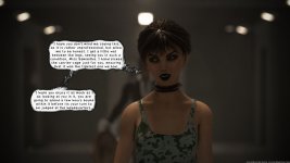 301_Fragments_of_Us-2K_ergebnis.jpg