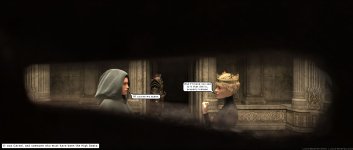 B-GoT_Chapter-I-2K_053_ergebnis.jpg