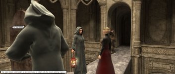 B-GoT_Chapter-I-2K_067_ergebnis.jpg