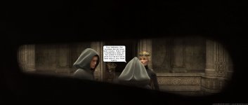 B-GoT_Chapter-I-2K_092_ergebnis.jpg