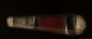 B-GoT_Chapter-I-2K_098_ergebnis.jpg