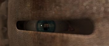B-GoT_Chapter-I-2K_100_ergebnis.jpg