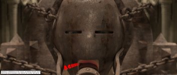 B-GoT_Chapter-I-2K_111_ergebnis.jpg