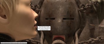 B-GoT_Chapter-I-2K_113_ergebnis.jpg