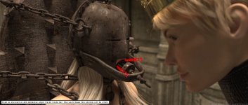 B-GoT_Chapter-I-2K_131_ergebnis.jpg