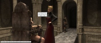 B-GoT_Chapter-I-2K_140_ergebnis.jpg