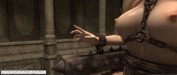 B-GoT_Chapter-I-2K_144_ergebnis.jpg