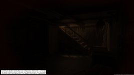 008.jpg