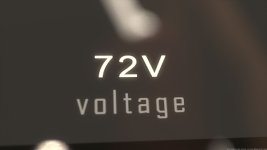 254.jpg