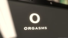 264.jpg