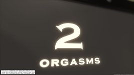 266.jpg