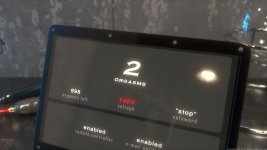 277.jpg