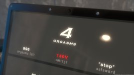279.jpg
