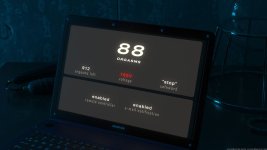 306.jpg