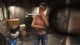 323.jpg