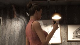 330.jpg