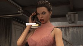 333.jpg