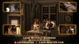 LmLb(1000).jpg