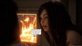 LmLb(1013).jpg