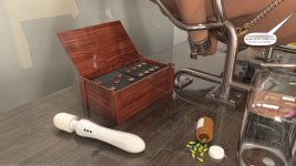Permanent_room_decor_[2K_Text_011.jpg