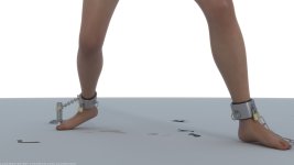 Revenge_1_015_2K.jpg