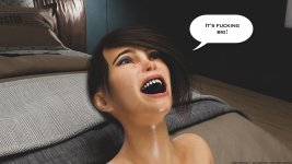 003_2k.jpg