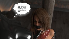 008_2k.jpg