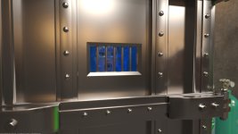 Storage_Service_004.jpg