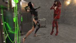 Storage_Service_008.jpg