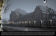 The Asylum - I swear! - 2K - 0001_ergebnis.jpg