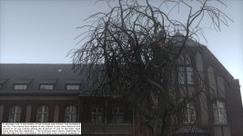 The Asylum - I swear! - 2K - 0002_ergebnis.jpg