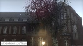 The Asylum - I swear! - 2K - 0003_ergebnis.jpg