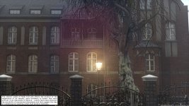 The Asylum - I swear! - 2K - 0004_ergebnis.jpg