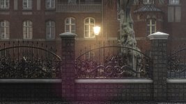 The Asylum - I swear! - 2K - 0005_ergebnis.jpg
