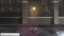 The Asylum - I swear! - 2K - 0006_ergebnis.jpg