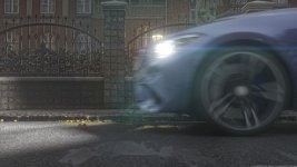 The Asylum - I swear! - 2K - 0007_ergebnis.jpg