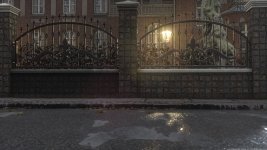 The Asylum - I swear! - 2K - 0009_ergebnis.jpg