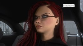 The Asylum - I swear! - 2K - 0011_ergebnis.jpg
