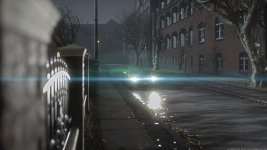 The Asylum - I swear! - 2K - 0014_ergebnis.jpg